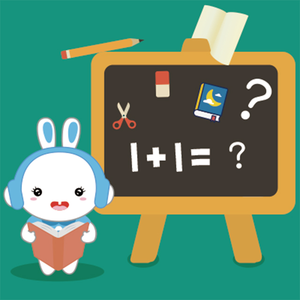 Pornhub国产在线观看明星挨脸
