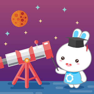 Pornhub国产在线观看明星挨脸
