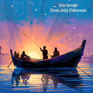 Pornhub国产在线观看明星挨脸
