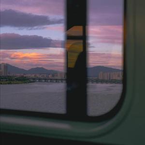 Pornhub国产在线观看明星挨脸
