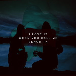 Pornhub国产在线观看明星挨脸
