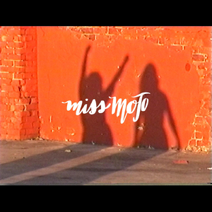 Pornhub国产在线观看明星挨脸
