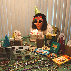 Pornhub国产在线观看明星挨脸
