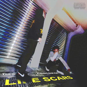 Pornhub国产在线观看明星挨脸
