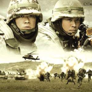 Pornhub国产在线观看明星挨脸
