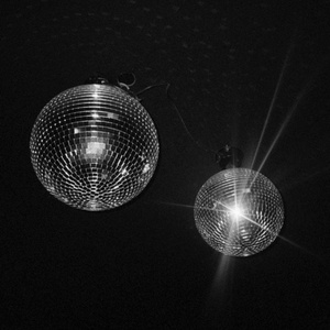 Pornhub国产在线观看明星挨脸
