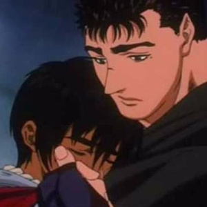 Pornhub国产在线观看明星挨脸
