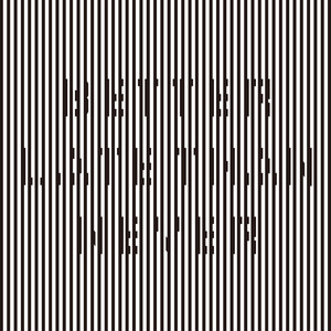 Pornhub国产在线观看明星挨脸
