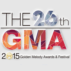 Pornhub国产在线观看明星挨脸
