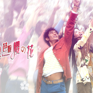 Pornhub国产在线观看明星挨脸
