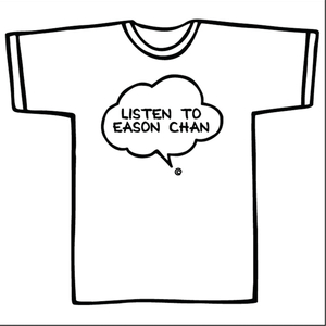 Pornhub国产在线观看明星挨脸
