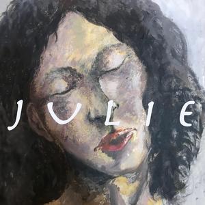 Pornhub国产在线观看明星挨脸
