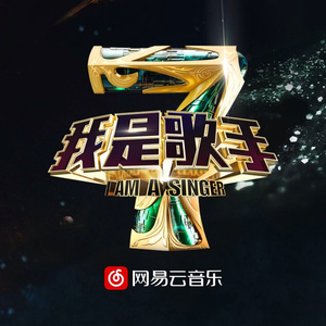 Pornhub国产在线观看明星挨脸
