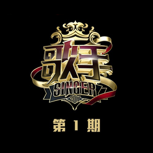 Pornhub国产在线观看明星挨脸
