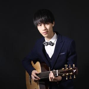 Pornhub国产在线观看明星挨脸
