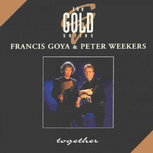 Pornhub国产在线观看明星挨脸
