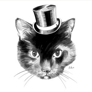 Pornhub国产在线观看明星挨脸
