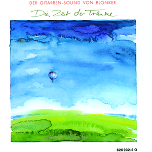 Pornhub国产在线观看明星挨脸
