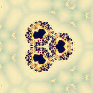 Pornhub国产在线观看明星挨脸
