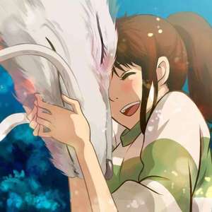 Pornhub国产在线观看明星挨脸
