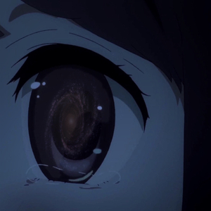 Pornhub国产在线观看明星挨脸
