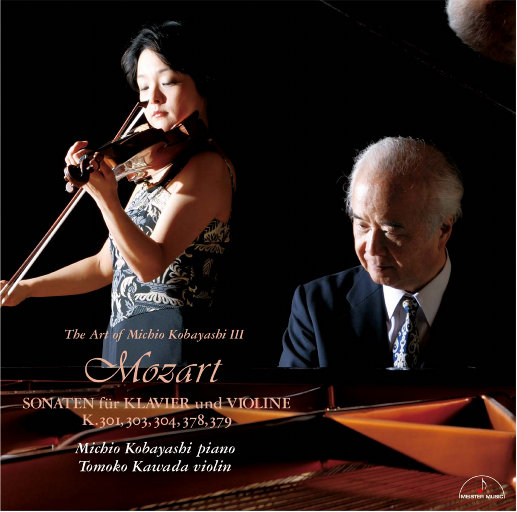 Pornhub国产在线观看明星挨脸
